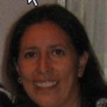 claudia patricia Rodriguez Rodriguez