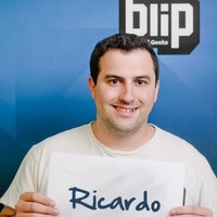 Ricardo Silva