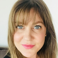 Colleen Bicknell