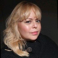 Karen Mouton