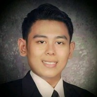 Hanggara Yulia Putra