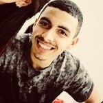 Leonardo Rosa de Jesus