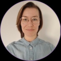 Laura Schrijvers