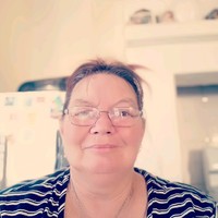 Ann Clarke