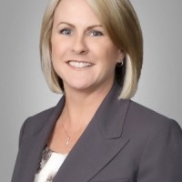 Suzanne Collins