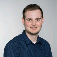 Wouter Bonouvrié