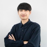 Pattarapol Rattanaphong