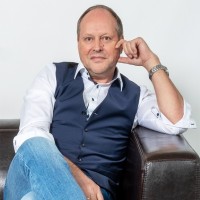 Uwe Gassert