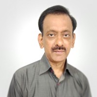 Anil Jadhav