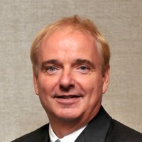 Jan Johansson