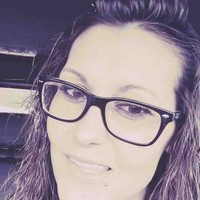 Tanya Coffman