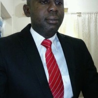 john david