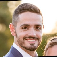 Ryan Gaffney