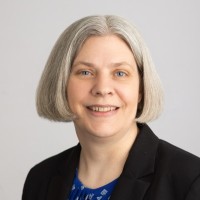Sherry Schultz