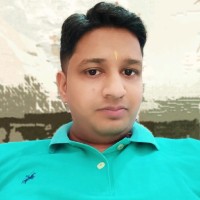 Keshav Chauhan