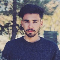 Sayed Mustafa Hussaini