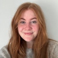 Charlotte Flintoft