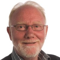 Svend Duun Sørensen