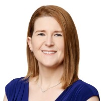 Christina Smith