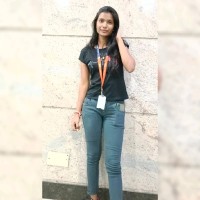 Vaishnavi Jangala