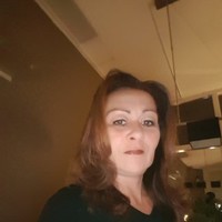 Patricia Pleus