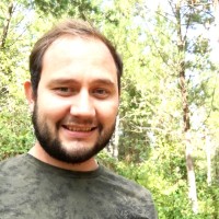 Mauricio Carvajal