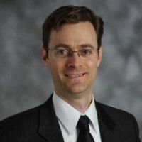 Paul Kirsch