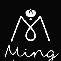Cha Ming