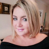 Lynn Mcglone