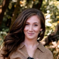 Keri Friedman