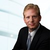 Matthew S. Darrough
