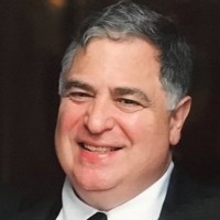 James Ungari