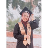 Esraa Adel