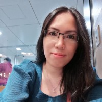 Thien Trang Vo