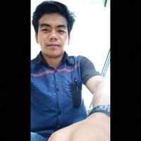 Topan Lukman