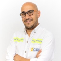 Arq. Andres Cardoso Leal