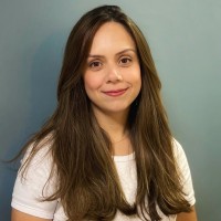 Fernanda Queiroz Fonseca