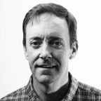 Mark Ranney