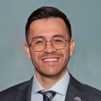 Jhoan Torres