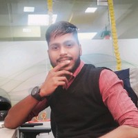 Manoj Kumar