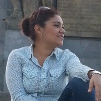 Arlette Casanova