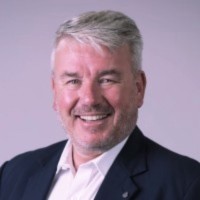 Michael Wright FRSA, FCSCGA