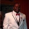 Kevin Franklin