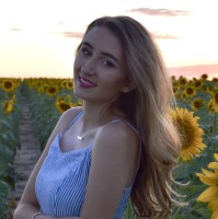 Olivia Kiser