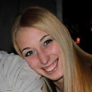 Hillary Lanzalotti