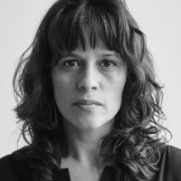 Maíra Fainguelernt