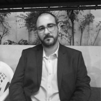 MARIO MARRUPE MERINO