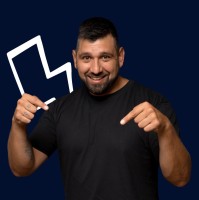 Diego Zúñiga - diegoelfacilitador