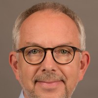Peter Lobenstein