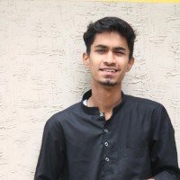 Saif pasha